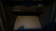 Dacia Jogger 1.0 TCe Comfort 5dr Petrol Estate